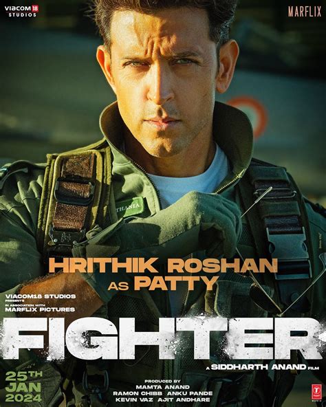 fighter movie download level 777|Watch Fighter Online .